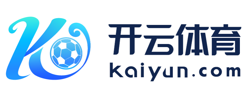 陕西省榆林市开运app官方下载